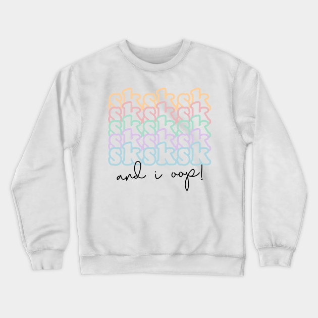 Vsco girl hoodies new arrivals